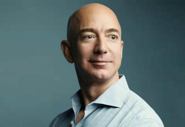 亚马逊全球开店的坑,亚马逊全球开店坏处