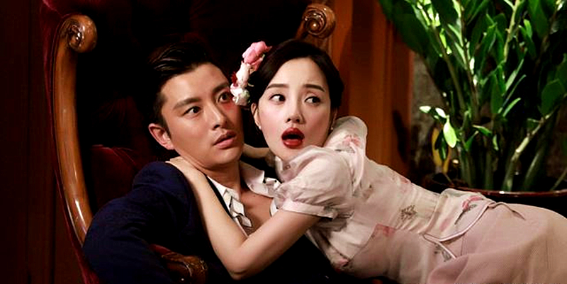 李小璐的快乐生活,李小璐离婚后越来越不羁