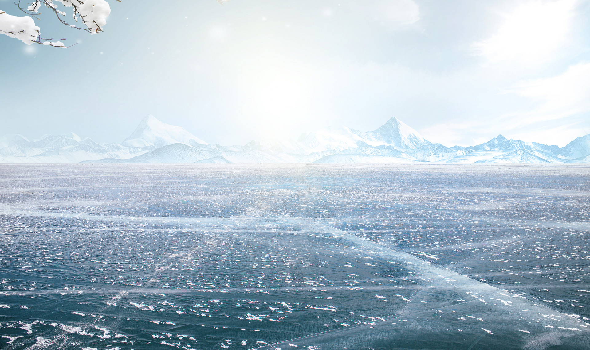 太阳消失了人类能活多久,太阳消失了1000年后地球会怎么样