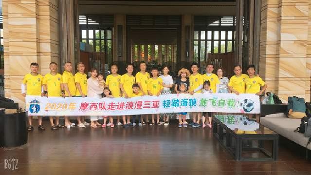 向右看齐！“摩西队”带来野球场一股清流，进阶ABC做出榜样