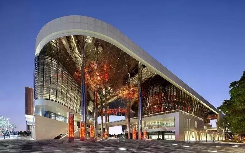 大局已定未来五年咋样,大局已定房价会涨吗