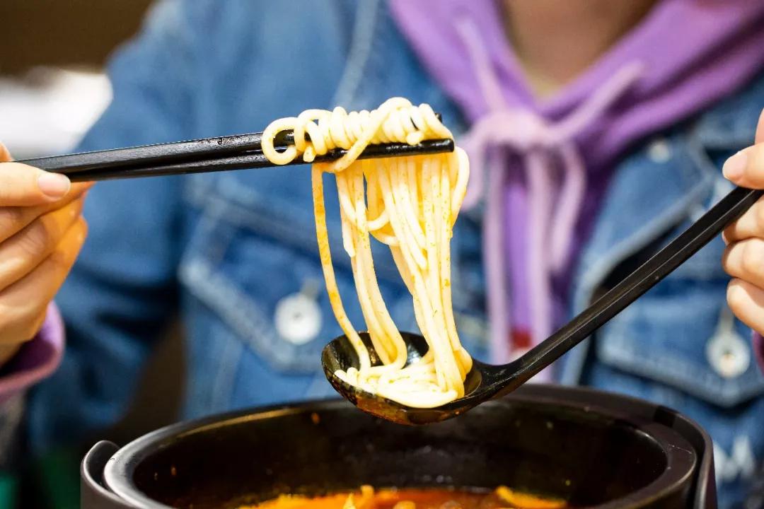 无锡市区美食推荐,无锡秋冬美食推荐餐厅有哪些