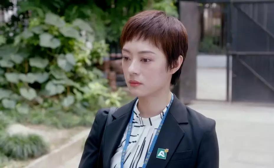 安家谢亭丰最后的结局,安家谢亭丰被原谅