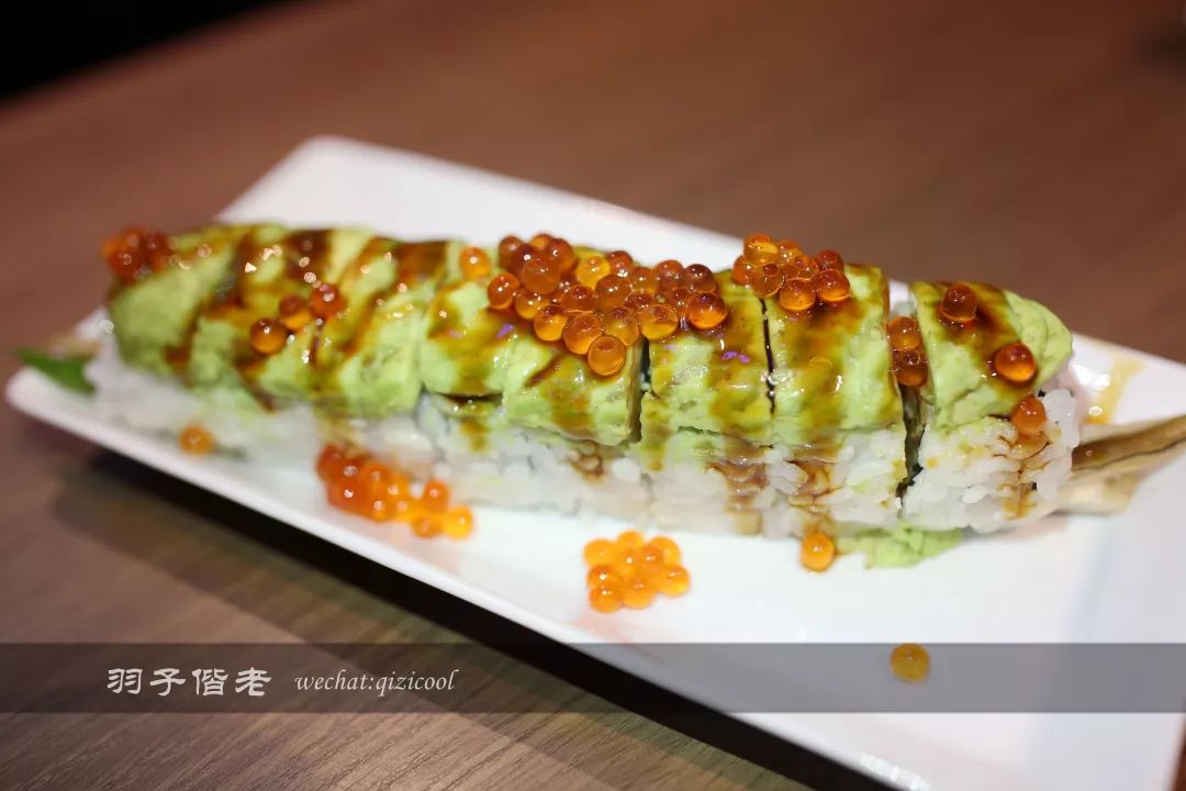 老实说，这一趟北海道就是为了拍好看的照片去的