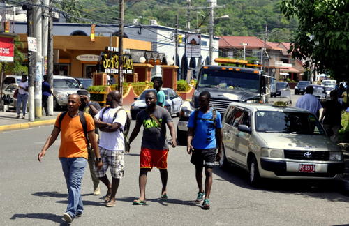 美军近期的挑衅行为,近期美军都有哪些挑衅