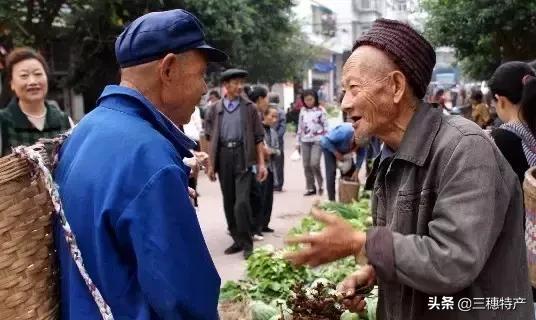 三穗县城几号赶场 (三穗赶场视频完整版)