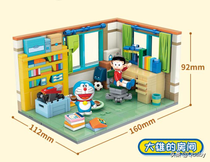 放假了就好好玩不要想太多,放假了好好陪宝贝玩