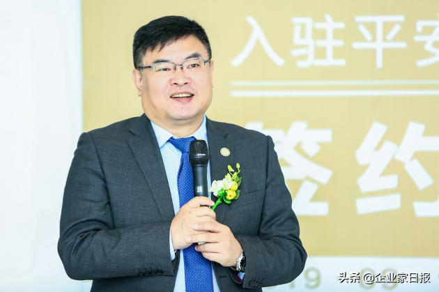 盈科律所中国总部,盈科全球法律服务网络长三角总部