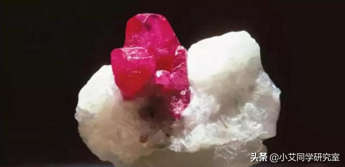 宝石矿床学复习 (宝石鉴定复习资料)