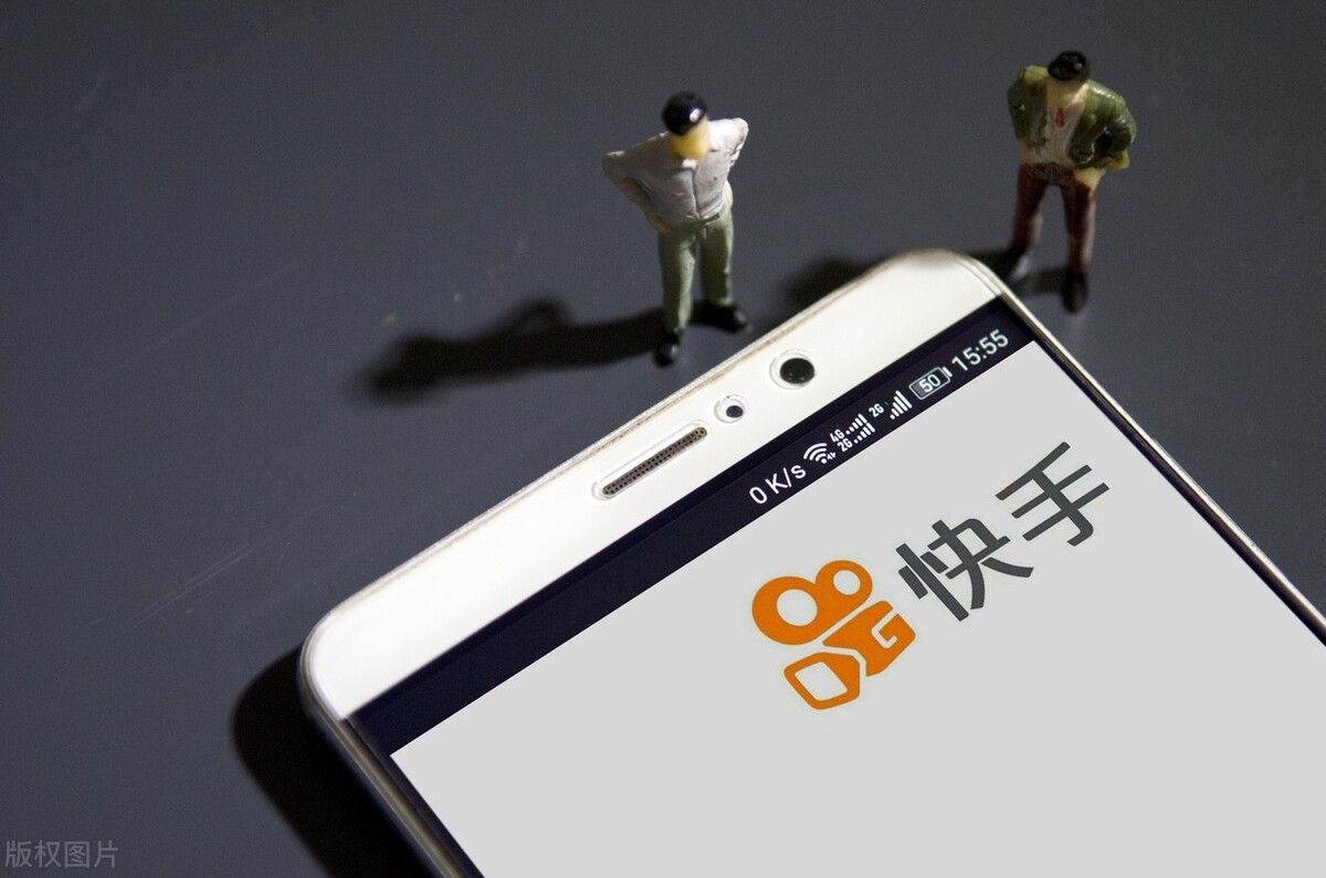 OST传媒干货分享：快手发视频如何赚钱，有哪些技巧？