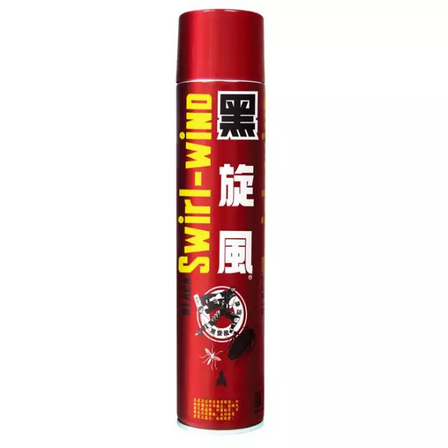 回忆那些年的经典歌曲完整版,回忆那些年女声版