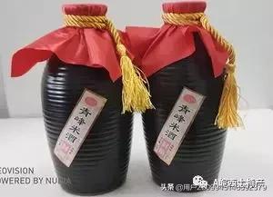 皖西特产,豫皖家乡特产