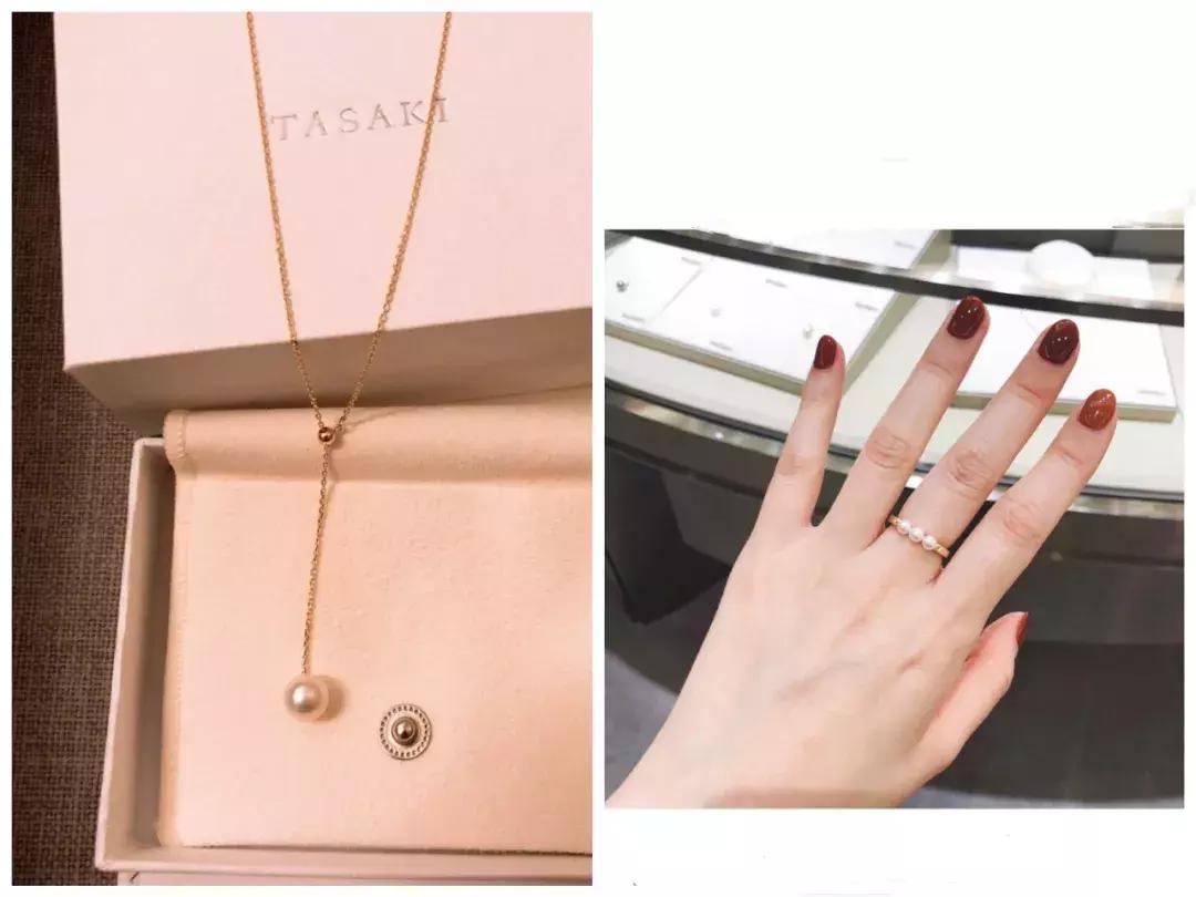 国内冷门国外热门珠宝,国内便宜国外贵的珠宝