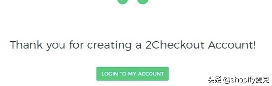 shopify信用卡收款成功率,shopifypaypalcheckout设置