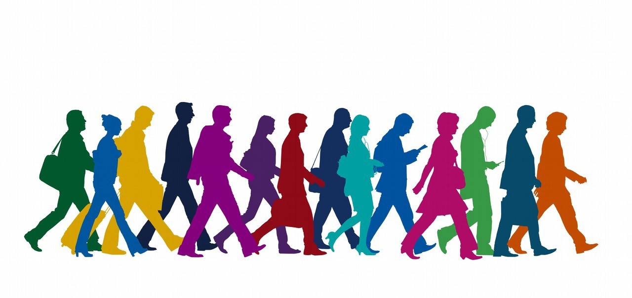 音乐号赚钱方法大全,个人音乐类账户如何赚钱