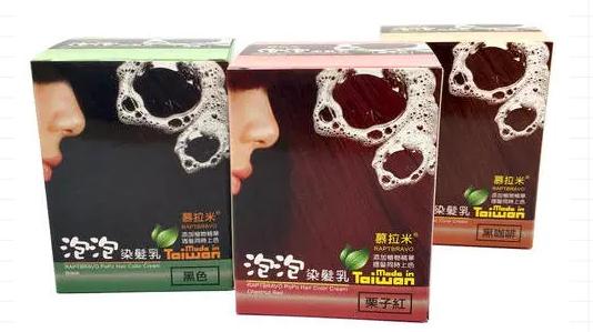 厦门领取消费券,厦门最便宜消费券在哪里领