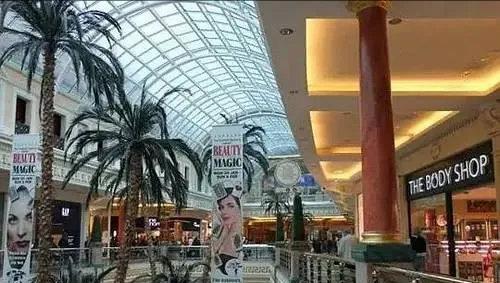 曼彻斯特大学中国留学,留学生曼彻斯特