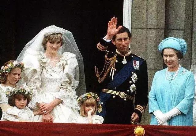 为什么英国还保留着英国皇室呢,英国王室为什么能延续千年