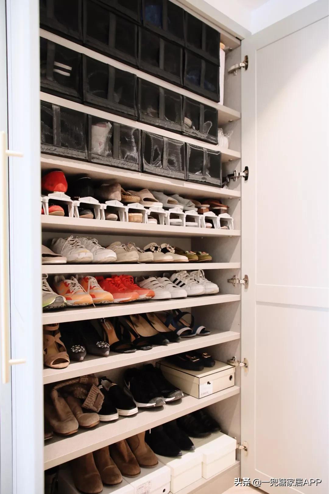 绉嶈崏鐢熸椿鏂瑰紡,绉嶈崏缁囧竷