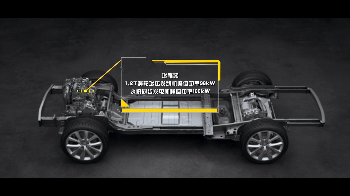 30万以上新能源汽车性价比,30万以内新能源车性价比排行榜