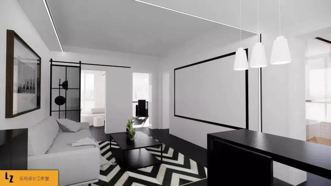 都2021年了，该不会还有人不知道百度、欧派在这儿招人吧？