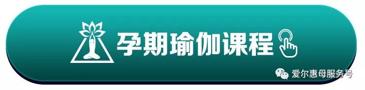 请阿姨带孩子注意事项,这8条规矩一定要教会孩子
