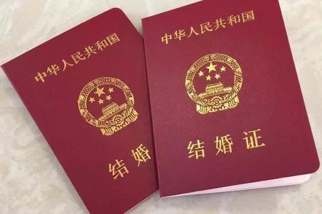 内地探亲签入境香港最新政策,现在香港探亲签证可以签了吗