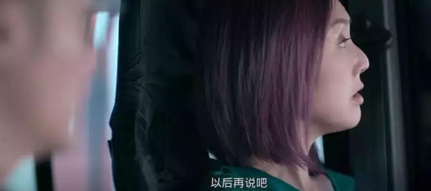 怎样判断男朋友是不是真的爱你,如何辨别男友是否爱你