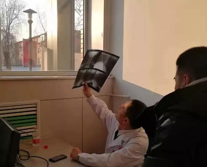 专家坐诊太原市人民医院,太原市第九人民医院