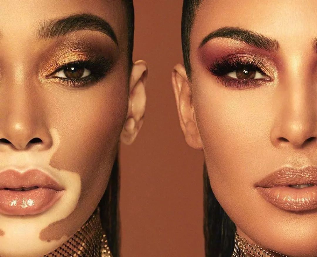 明星搞点副业很正常吧,明星搞副业的视频