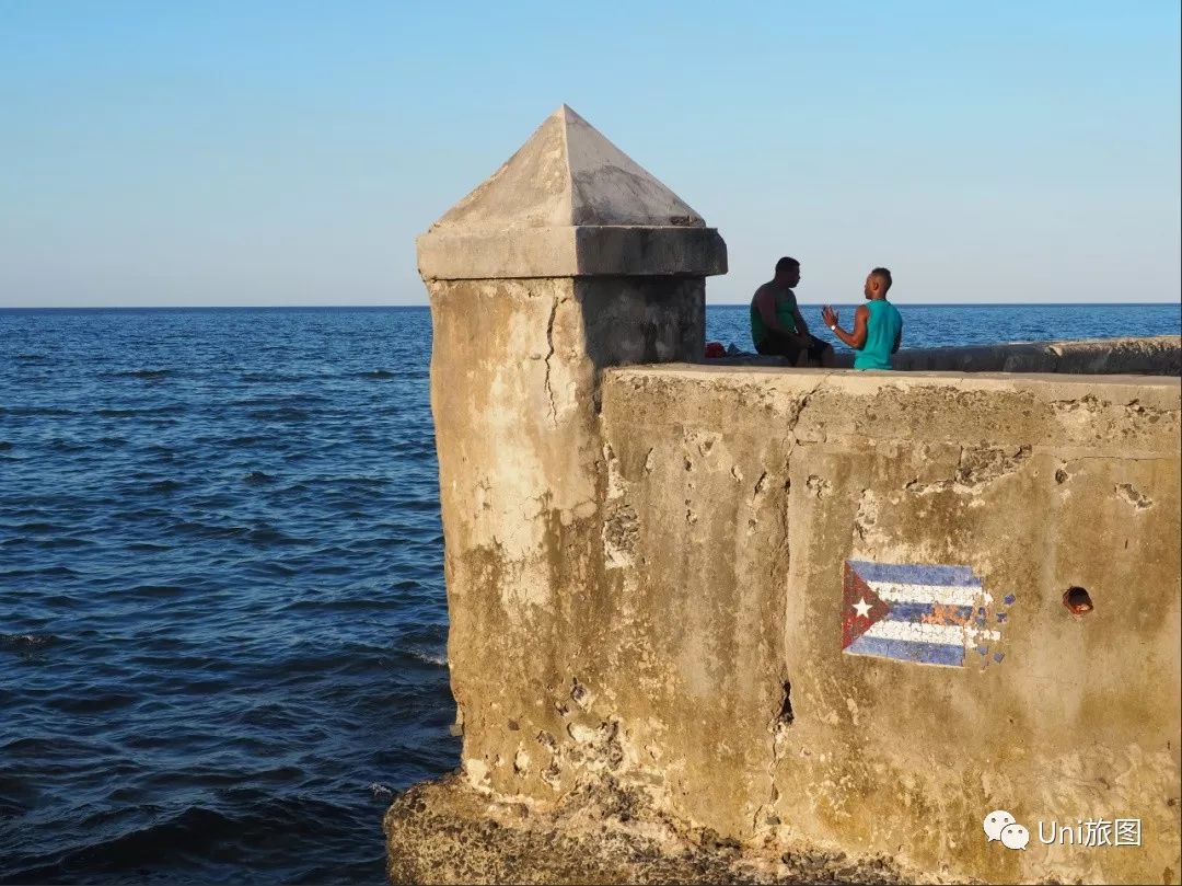 张晓冬摄影教学视频,摄影虚焦怎么办