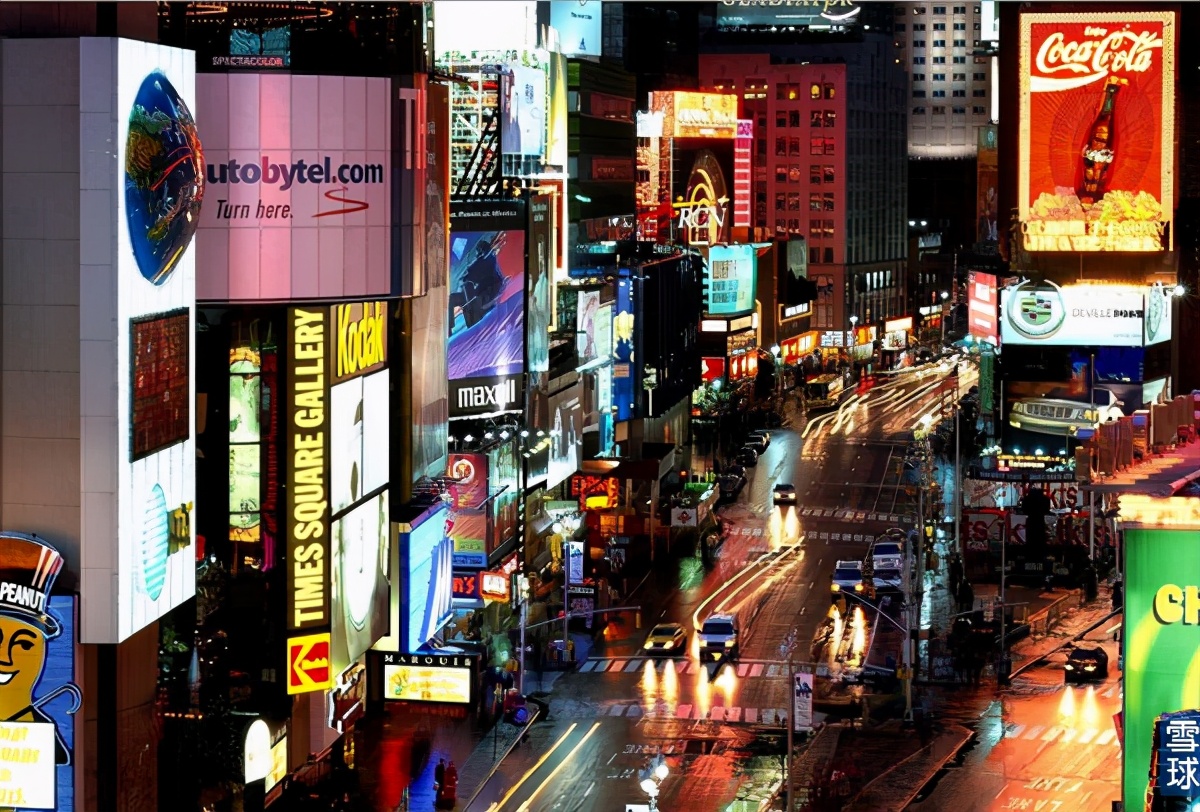 中国gdp这几年变化原因,为什么gdp不能一直保持高速增长