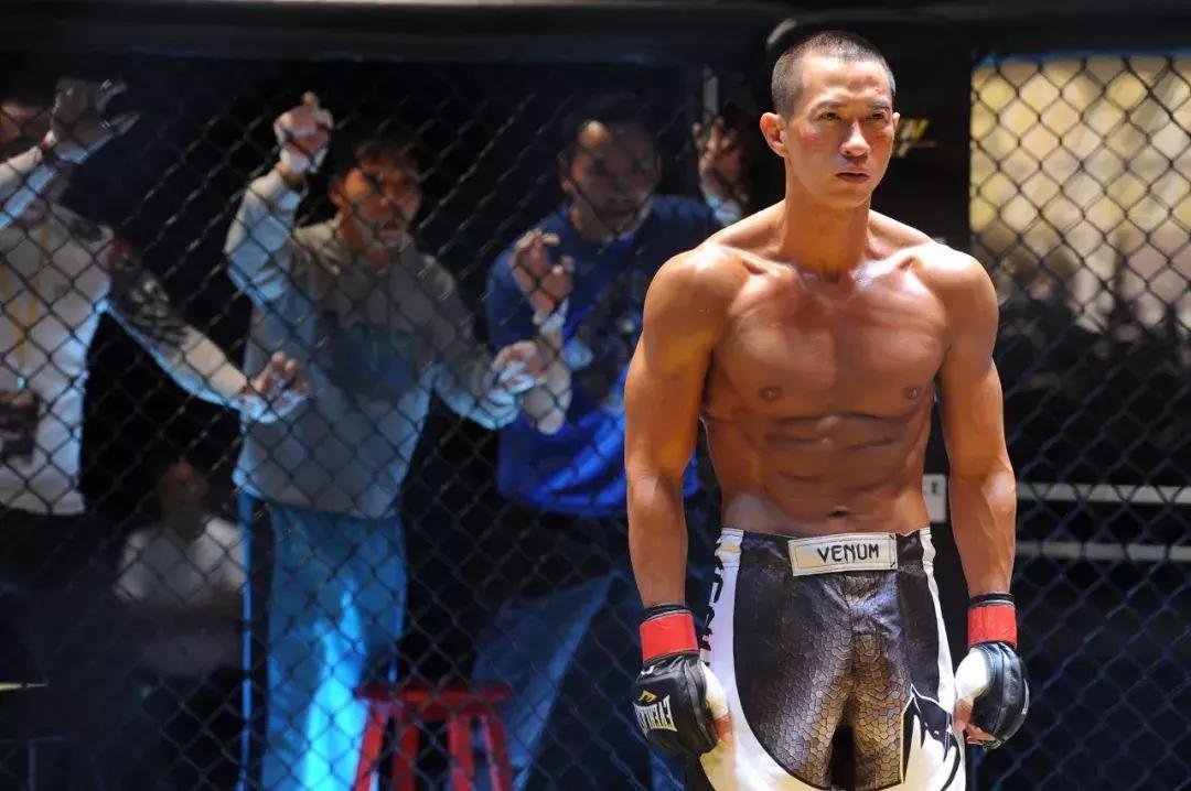 杨紫张家辉任贤齐的电影叫什么,杨紫张家辉沉默的证人最后一集