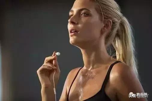 跑步后脸红是什么原因,跑步脸红的预防方法