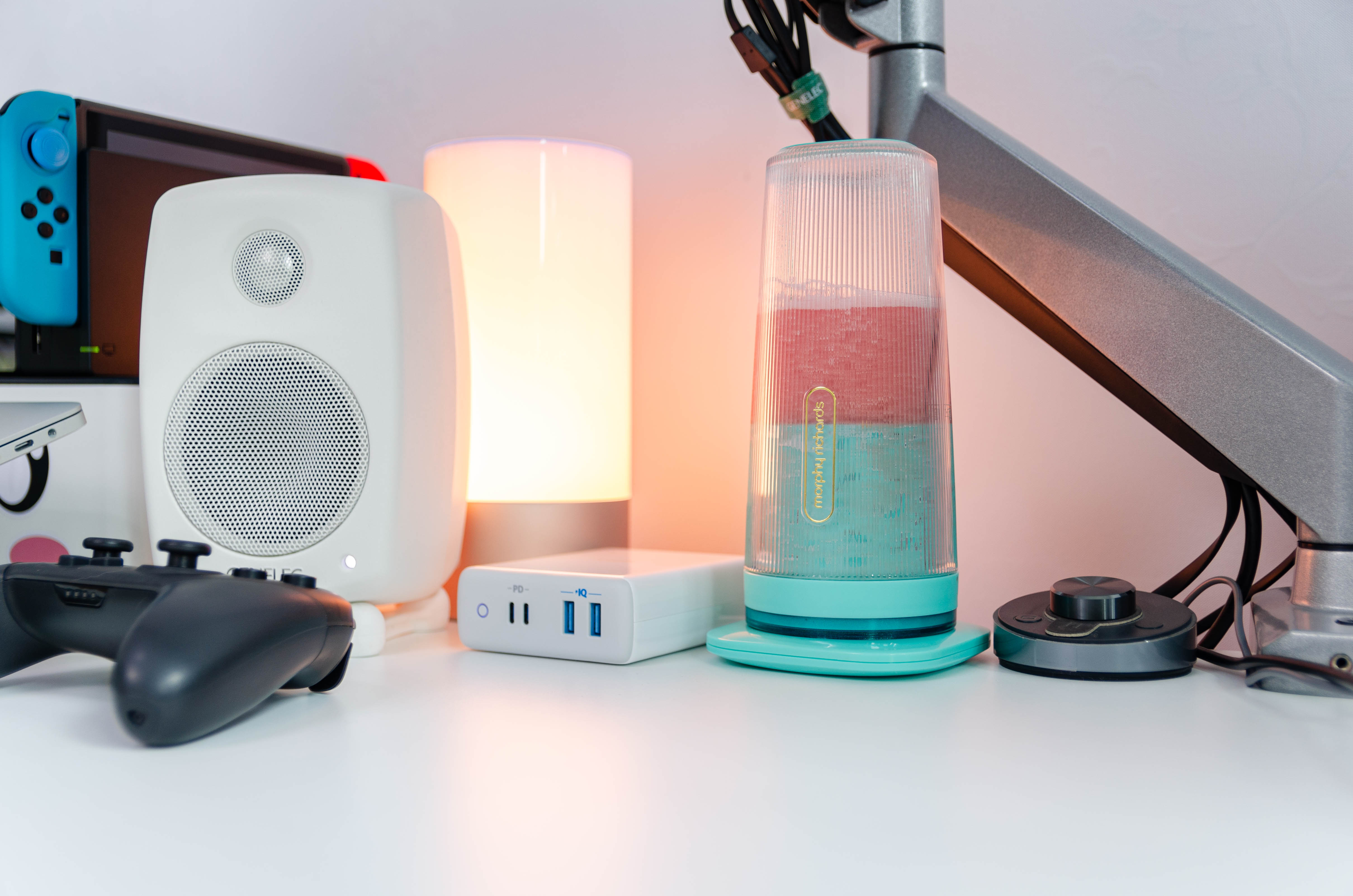 不花冤枉钱,不花冤枉钱性价比高