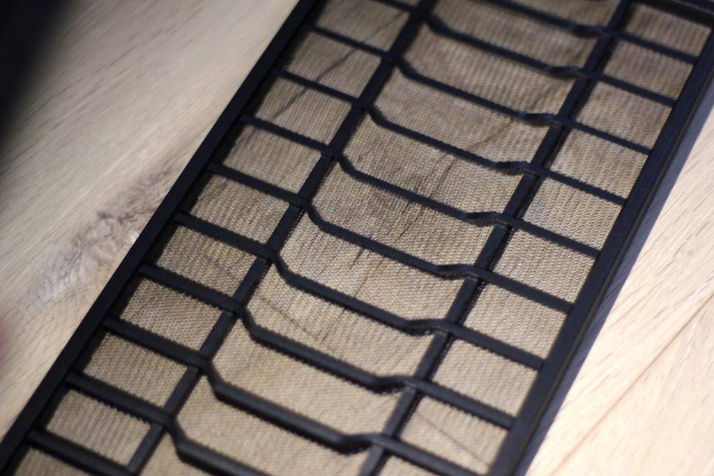 安钛克p101机箱价格,兵马未动粮草先行原版