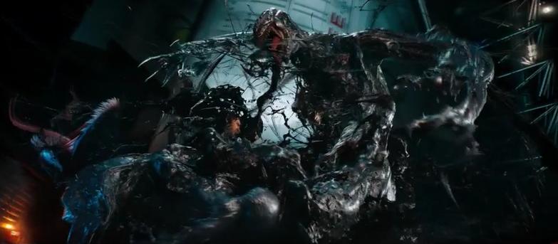 12月还有什么好看的电影,12月热门电影有哪些