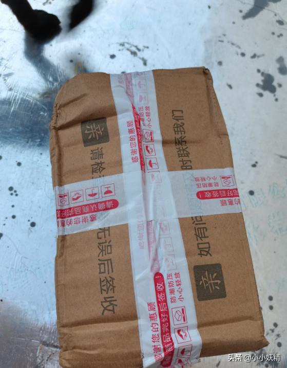 肉肉开箱专辑,肉肉开箱视频大全