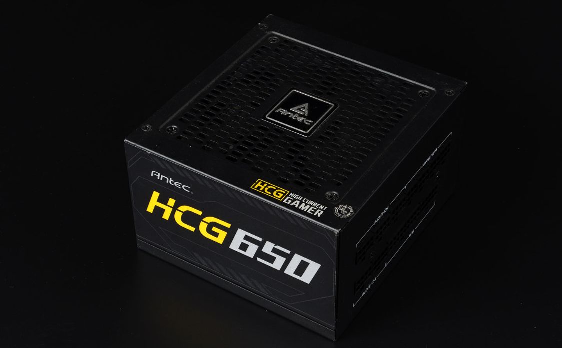 rtx3060显卡和笔记本对比,rtx3060可以配12代i5吗