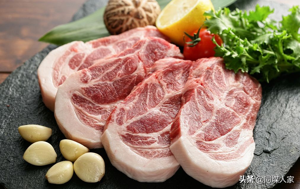 大同猪肉价格多少钱一斤,大同沃尔玛超市猪肉价