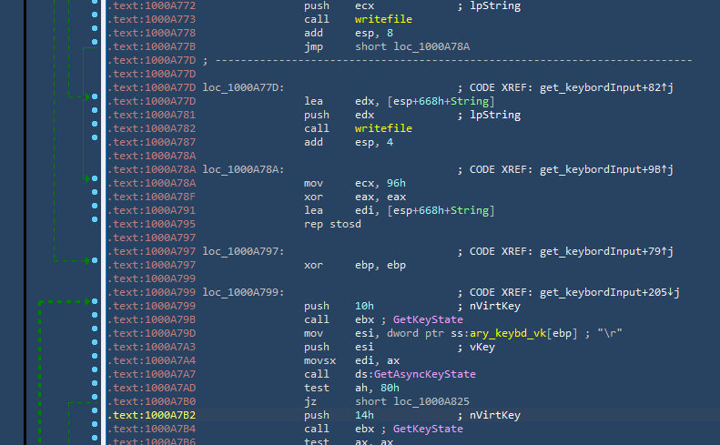 “安卓修改大师”携带后门病毒黑客可任意操控用户电脑