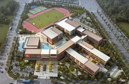 苏州金阊新城历史,苏州金阊新城很偏僻吗