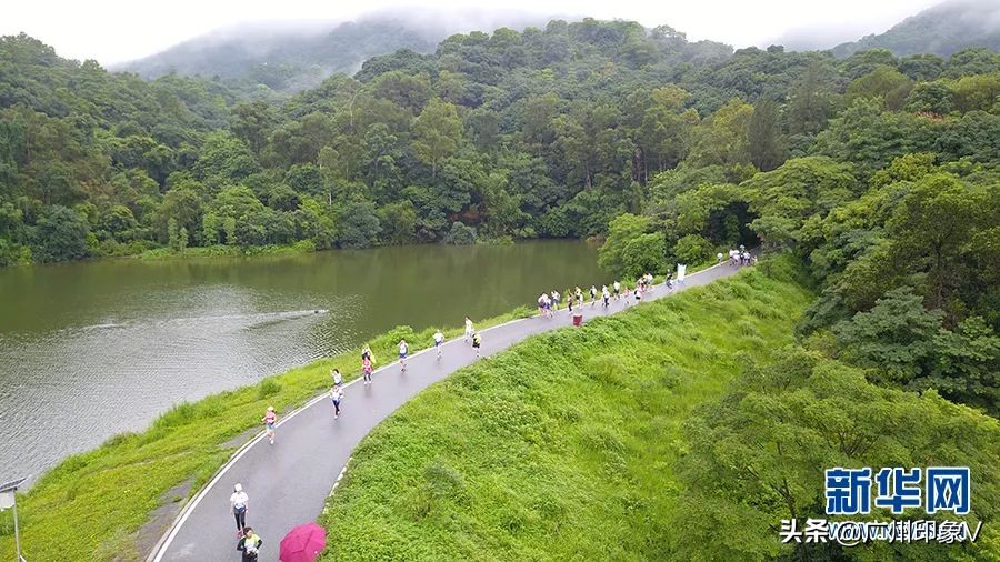飞越云台山门票,飞跃白云山景区
