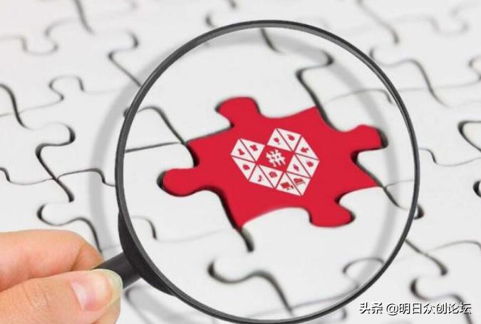 拼多多砍一刀零元领商品,拼多多砍一百元