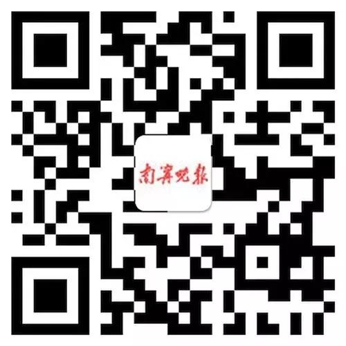 南宁有多少小区未得房产证,南宁入住多年办不了房产证怎么办