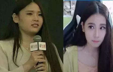 冯提莫直播怎么弄,冯提莫测颜值