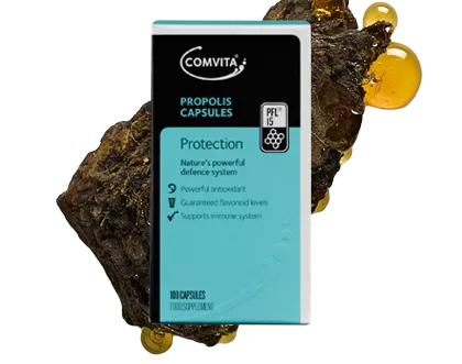 纽航新西兰,纽航奥克兰飞上海