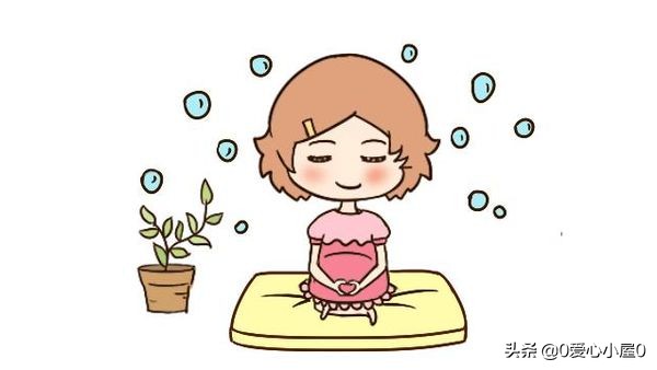 双胎妈妈有多不容易,双胎妈妈后期危险