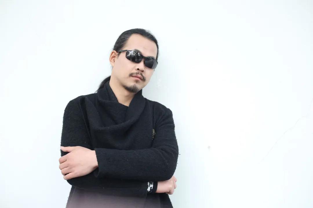 郭晓婷最新事件,郭晓婷事件始末