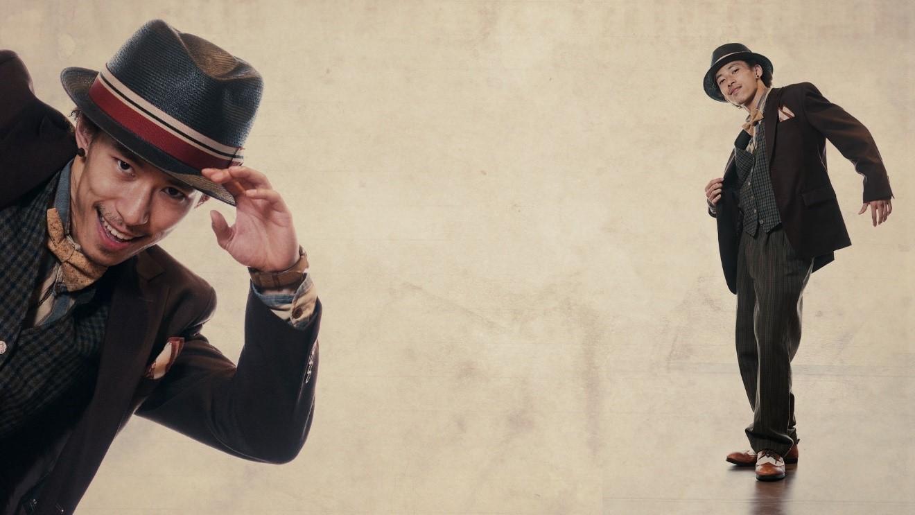 这就是街舞4总决赛名单,这就是街舞4最新一期谁第一名